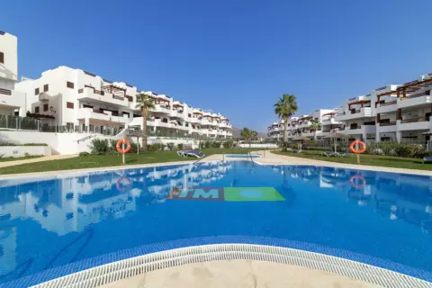 Casa en calle Provisional