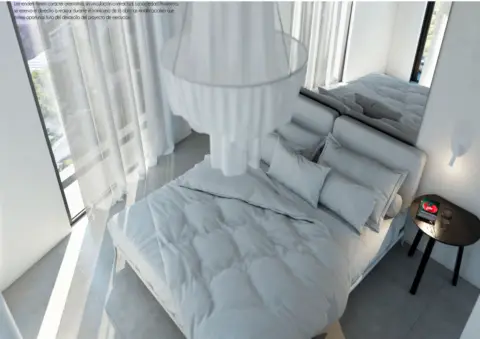 Piso en Avinguda de la Llibertat,  s/n