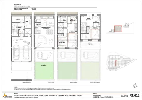 3-bedroom chalet for sale in Andorra la Vella · 9 of 17