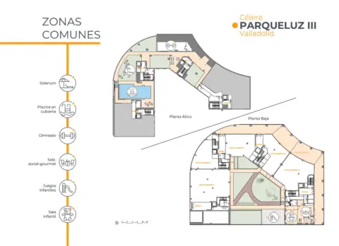 Piso en calle José Garrote Tebar,  s/n