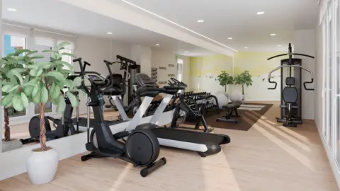 Piso en calle José Garrote Tebar,  s/n