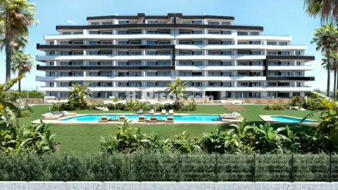 San Miguel de Salinas