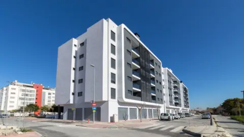 Local comercial en calle de Comunidad,  s/n