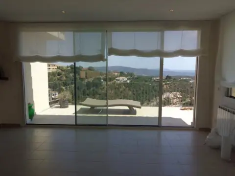 Casa unifamiliar en Mas Nou