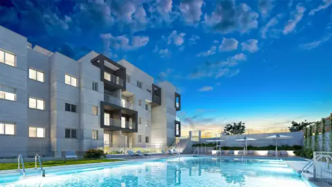 Habitat Z1 Collection