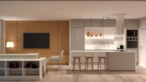 Chalet en calle Hacienda de Regla,  s/n