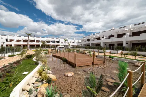Casa en calle Provisional