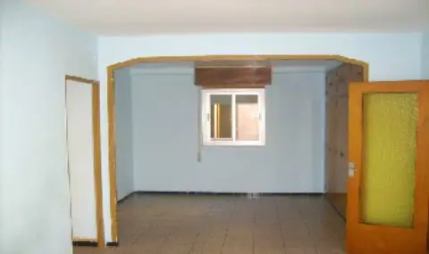 Piso en calle Cronista Muntaner