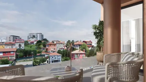 Piso en Travesía del Faisán,  s/n