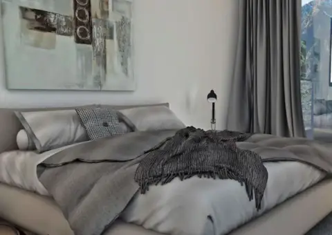 Casa adosada en Urbanización Comella Parc,  S/N