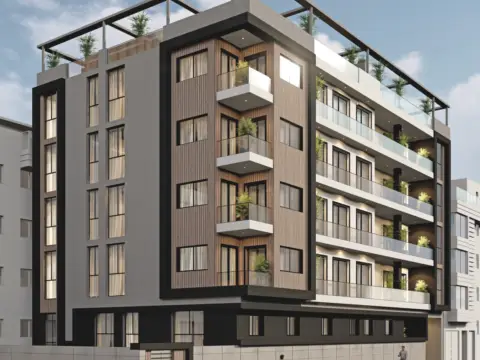 Garaje en calle Dr. José López Trigo,  5