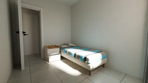 Piso en calle Estrecha, 32