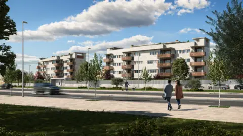 Unique Residencial