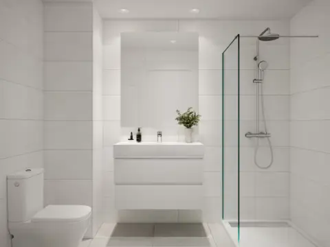 Ático en calle Torrevigia,  1