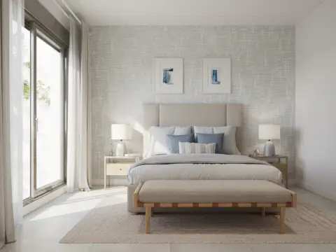 Ático en calle Torrevigia,  1