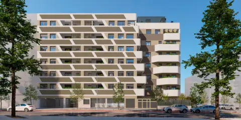 Célere Domus