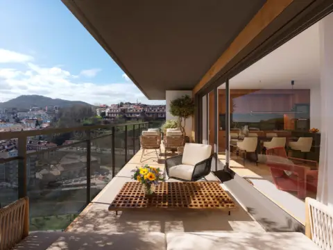 Piso en calle de Jaizkibel,  s/n