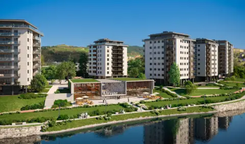 Piso en calle de Jaizkibel,  s/n