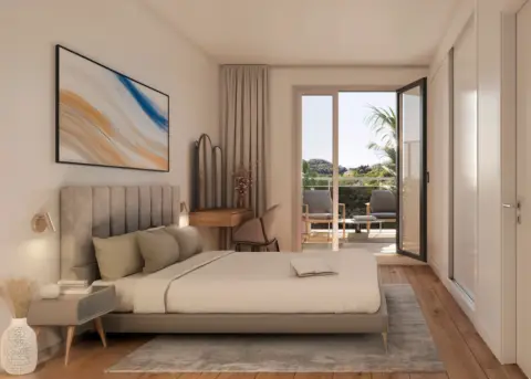 Piso en calle de Jaizkibel,  s/n