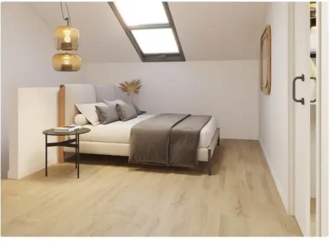 Residencial La Cañada