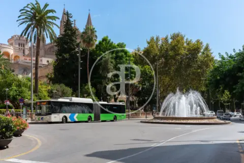 Piso en Carrer de Ciceró, 8