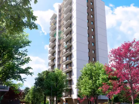 Piso en Carrer de Santa Eulàlia,  s/n