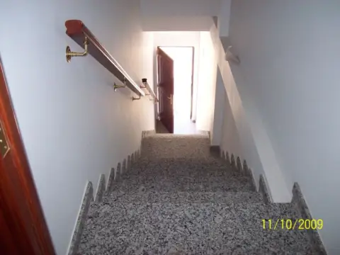 Piso en calle del Río Ardila, 22