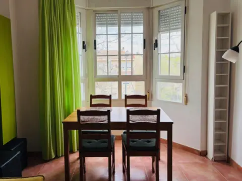 Dúplex en Avenida del Guadarrama, 23