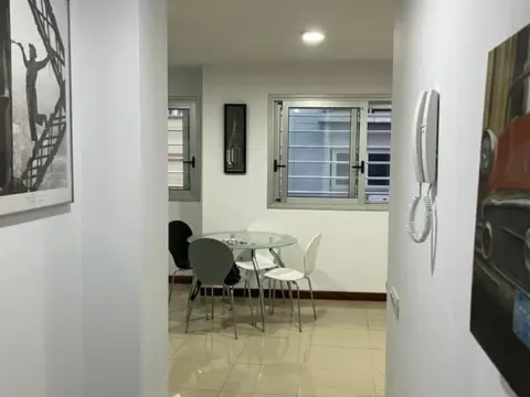 Apartamento en calle Duggi, 38