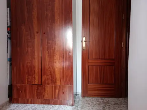 Habitación en calle Doctor Muñoz Peralta, 2
