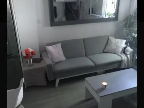 Casa adosada en Pasaje de los Lechines, 3