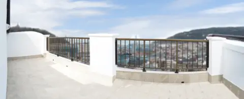 Imagen de vivienda en alquiler