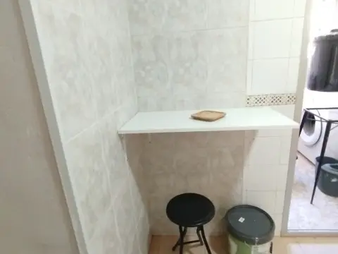 Habitación en calle de la República de Puerto Rico, 1