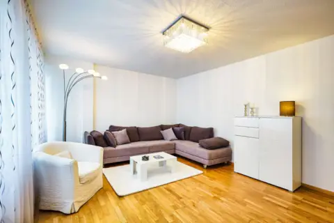 Apartamento en calle Huerto Gambin, 2
