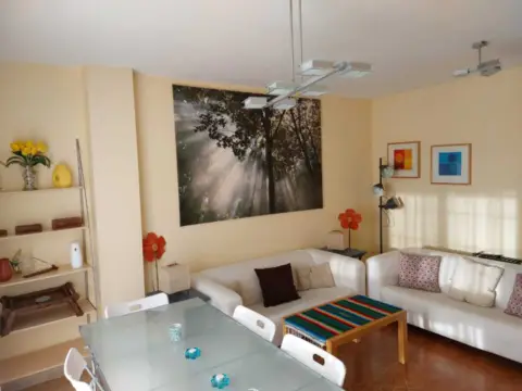 Apartamento en Paseo Condes de Barcelona,  12