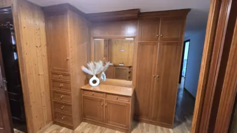 Piso en calle Nueva, 59