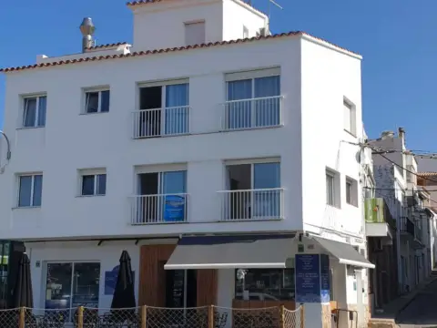 Casa unifamiliar en Carrer de Miranda, 1
