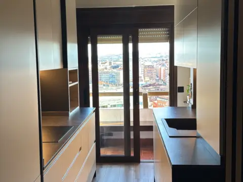 Piso en calle de Guillermo Estrada, 7