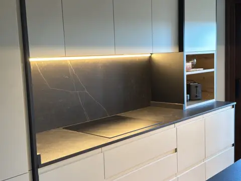 Piso en calle de Guillermo Estrada, 7