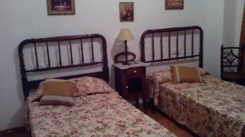 Piso en A-432,  1