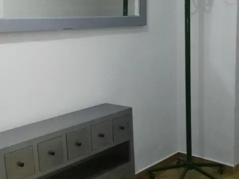 Piso en Paseo de San Antonio, 16