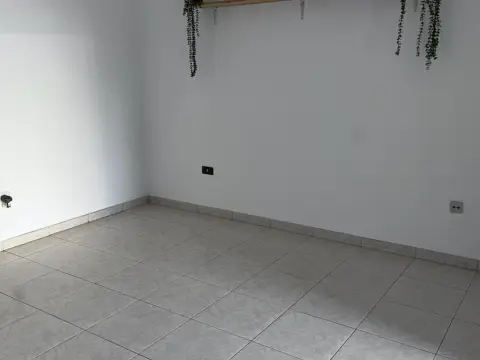Piso en Camino de la Hornera, 8