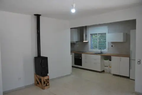 Casa unifamiliar en Urbanización Ducat Monteseny, 1