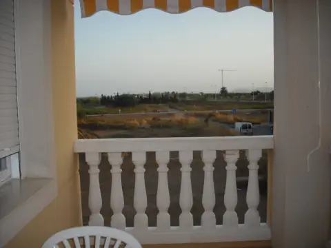 Piso en Carrer de Marbella, 58