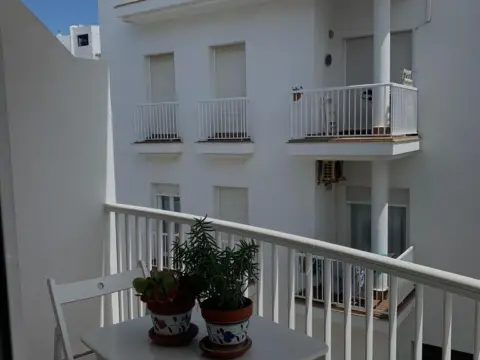 Apartamento en calle Cántaro, 1