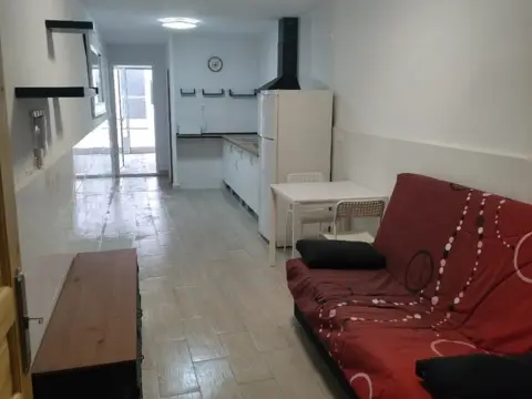 Piso en Carrer de Balmes, 22