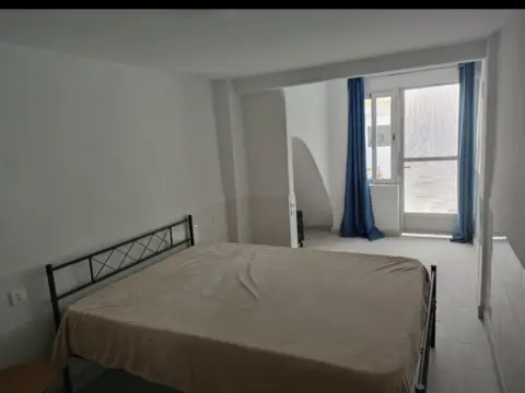 Piso en Carrer de Balmes, 22