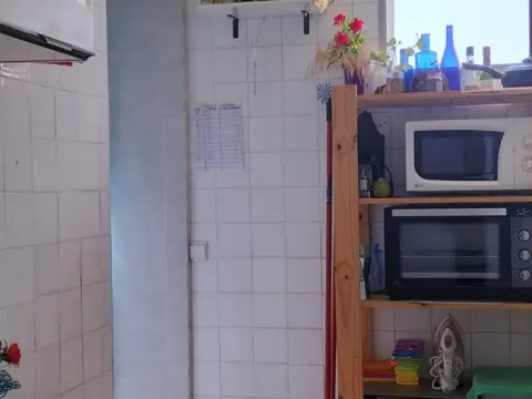 Habitación en calle Guadiaro, 43