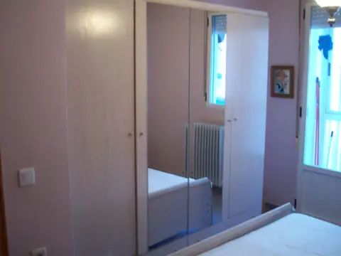 Piso en Carretera de Madrid, 23