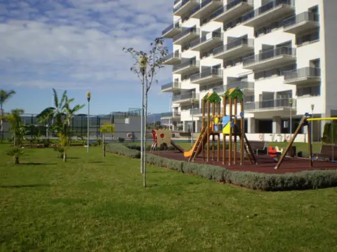 Piso en Carrer Àvila, 2